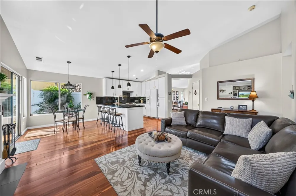 44682 Labeta Circle Temecula, CA 92592