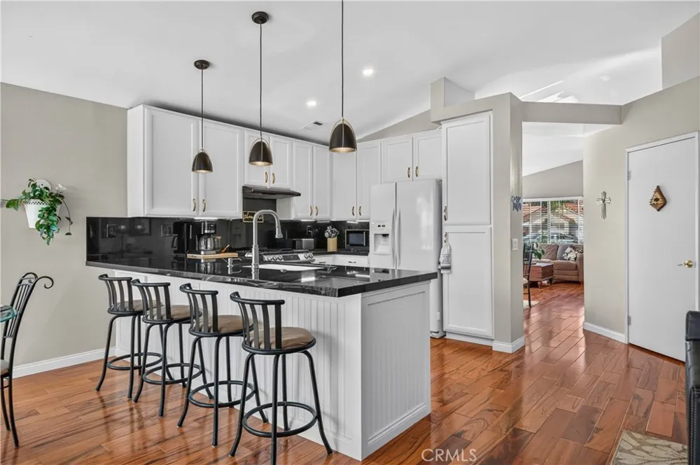 44682 Labeta Circle Temecula, CA 92592