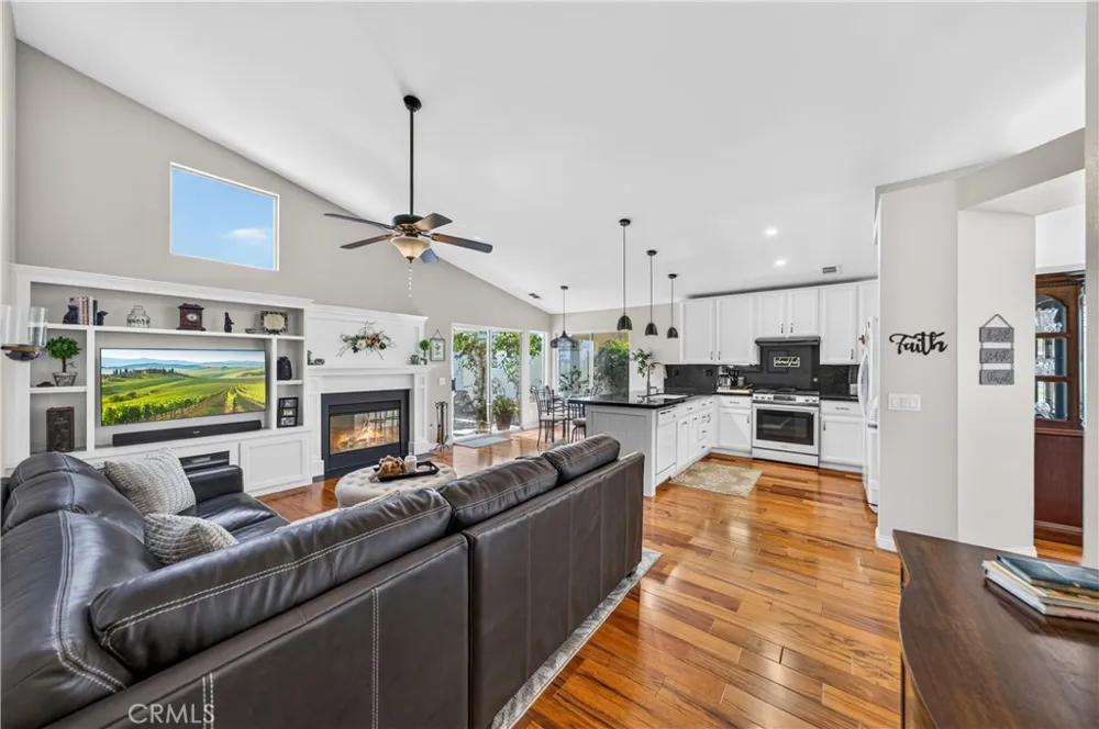 44682 Labeta Circle Temecula, CA 92592