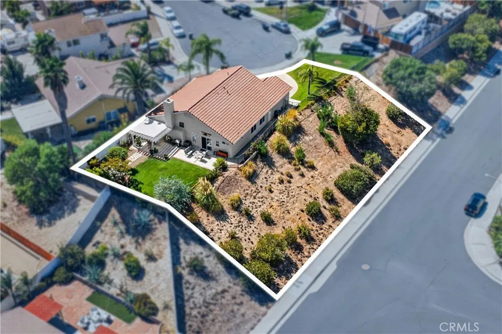 44682 Labeta Circle Temecula, CA 92592