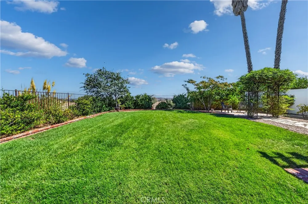 44682 Labeta Circle Temecula, CA 92592