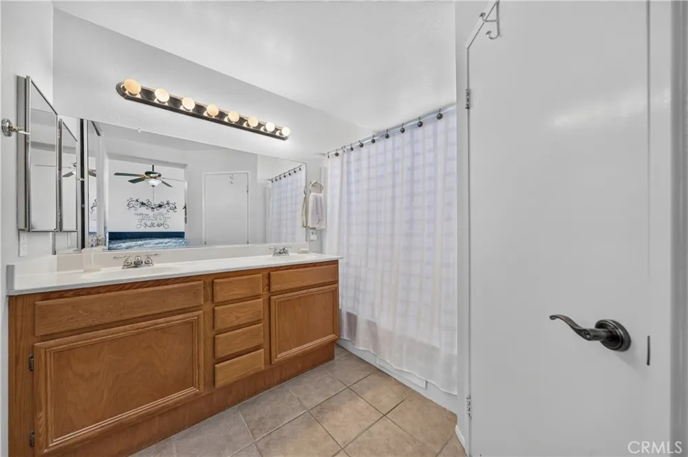 44682 Labeta Circle Temecula, CA 92592