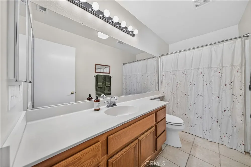44682 Labeta Circle Temecula, CA 92592