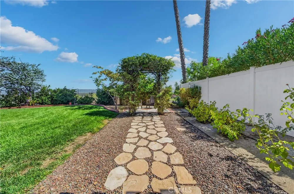 44682 Labeta Circle Temecula, CA 92592