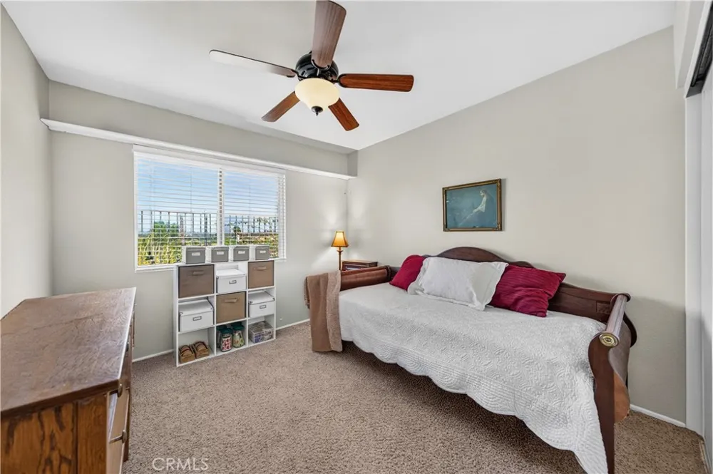44682 Labeta Circle Temecula, CA 92592