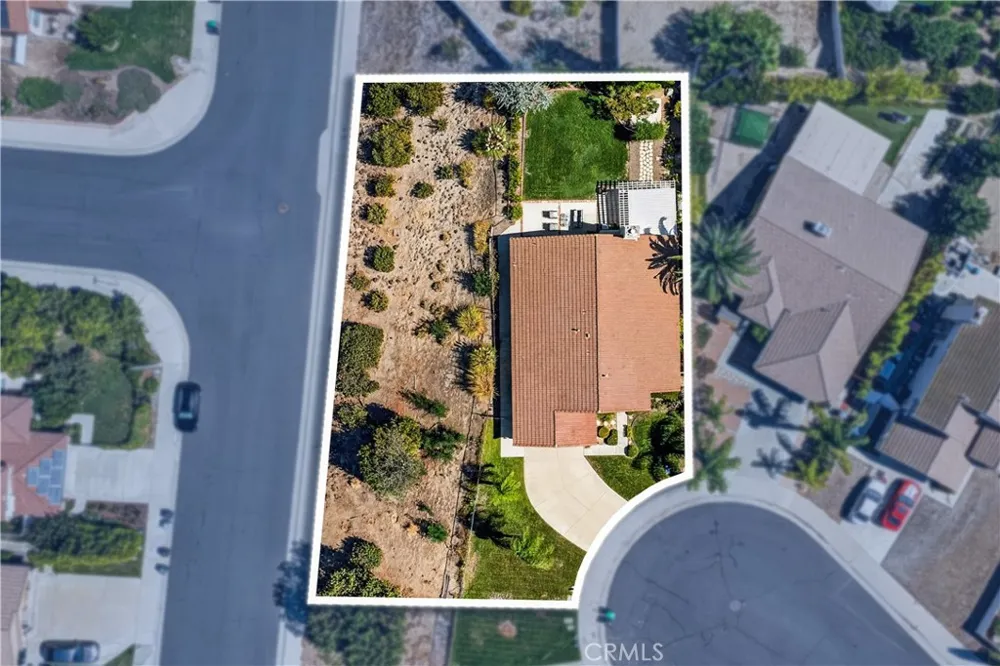 44682 Labeta Circle Temecula, CA 92592