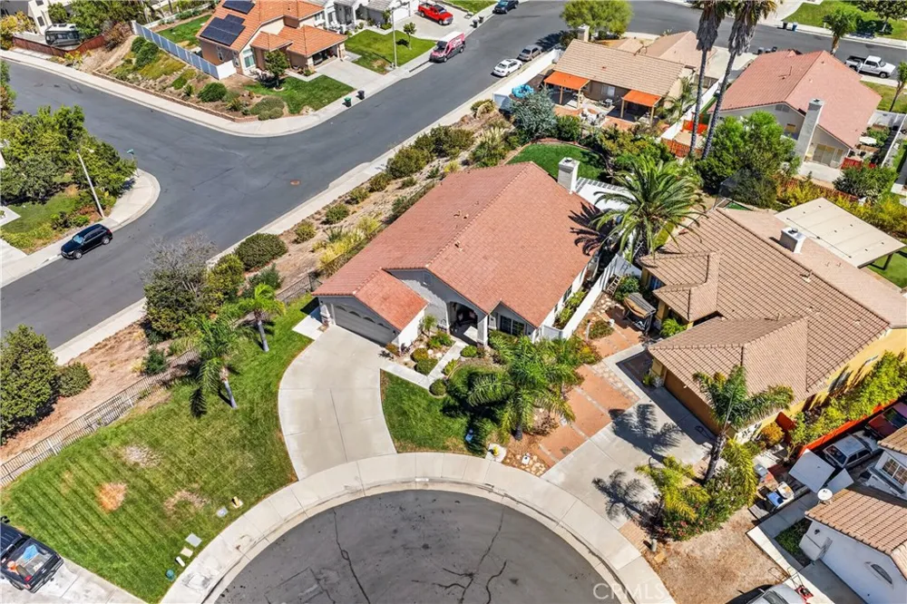 44682 Labeta Circle Temecula, CA 92592
