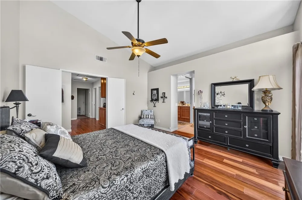 44682 Labeta Circle Temecula, CA 92592