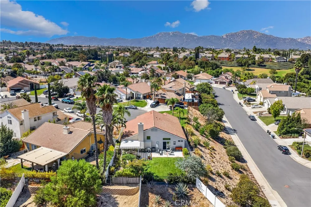 44682 Labeta Circle Temecula, CA 92592