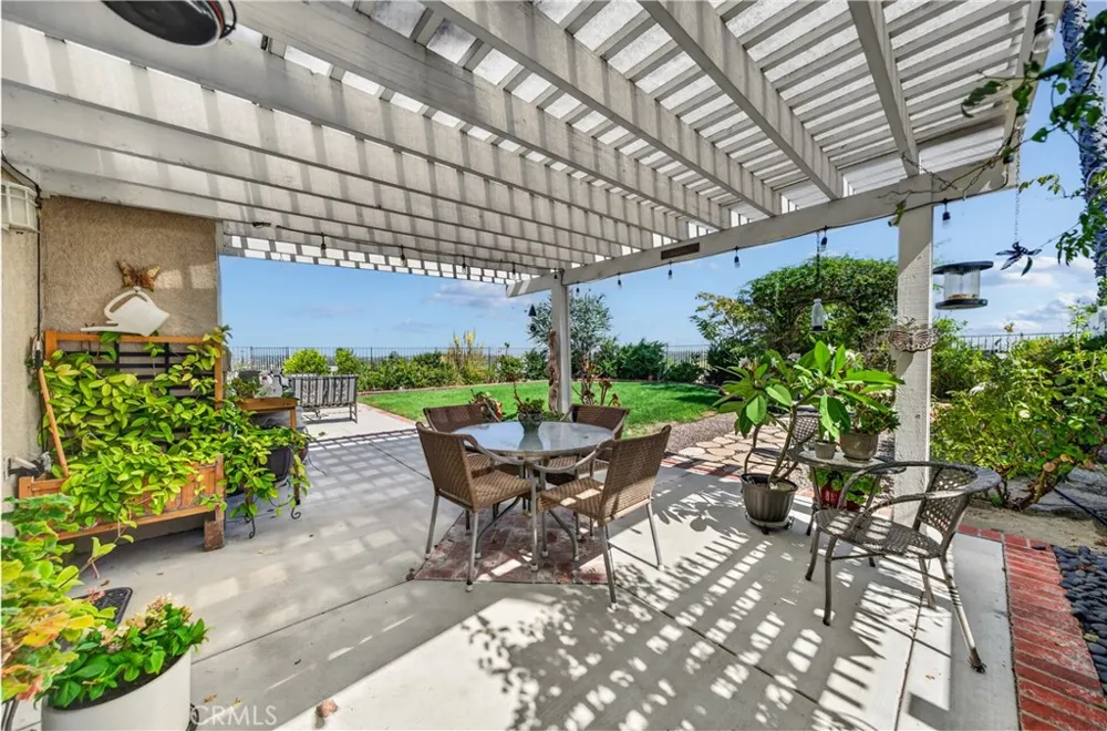 44682 Labeta Circle Temecula, CA 92592