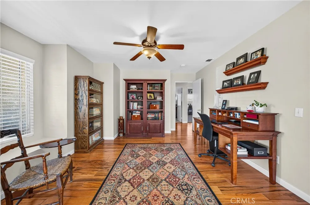 44682 Labeta Circle Temecula, CA 92592
