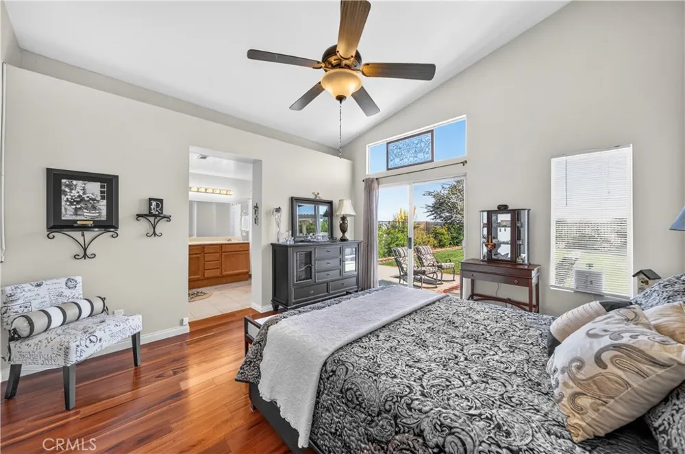 44682 Labeta Circle Temecula, CA 92592