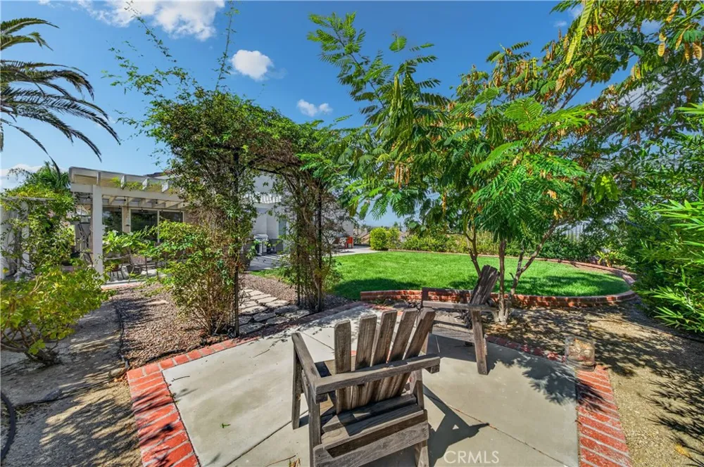 44682 Labeta Circle Temecula, CA 92592