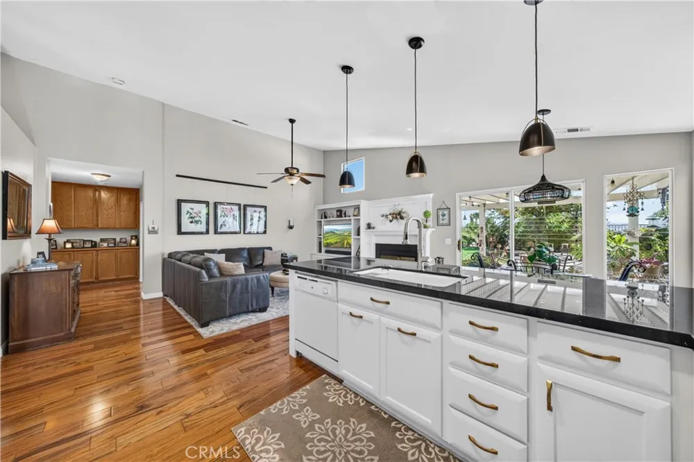 44682 Labeta Circle Temecula, CA 92592