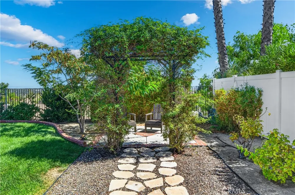 44682 Labeta Circle Temecula, CA 92592