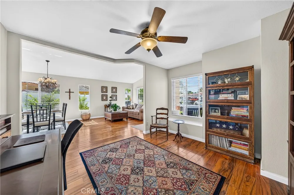 44682 Labeta Circle Temecula, CA 92592