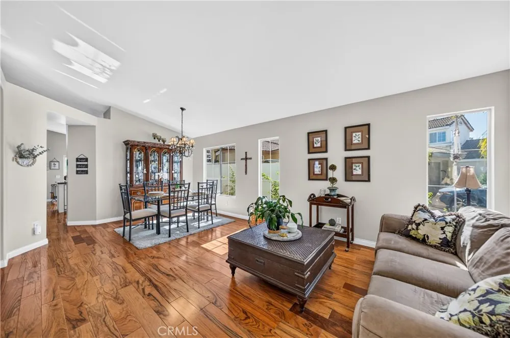 44682 Labeta Circle Temecula, CA 92592