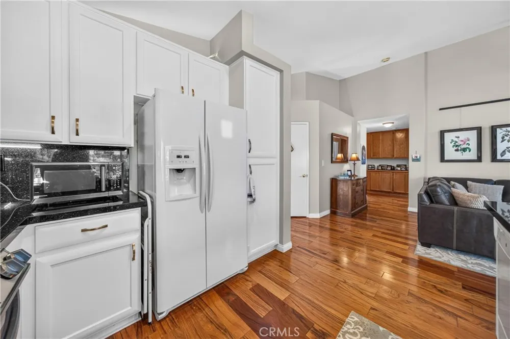 44682 Labeta Circle Temecula, CA 92592