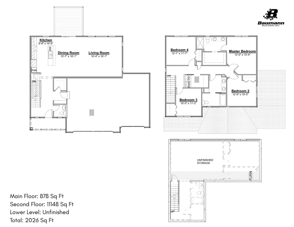 3736 Elderberry Drive #Lot 255 Holland, MI 49424