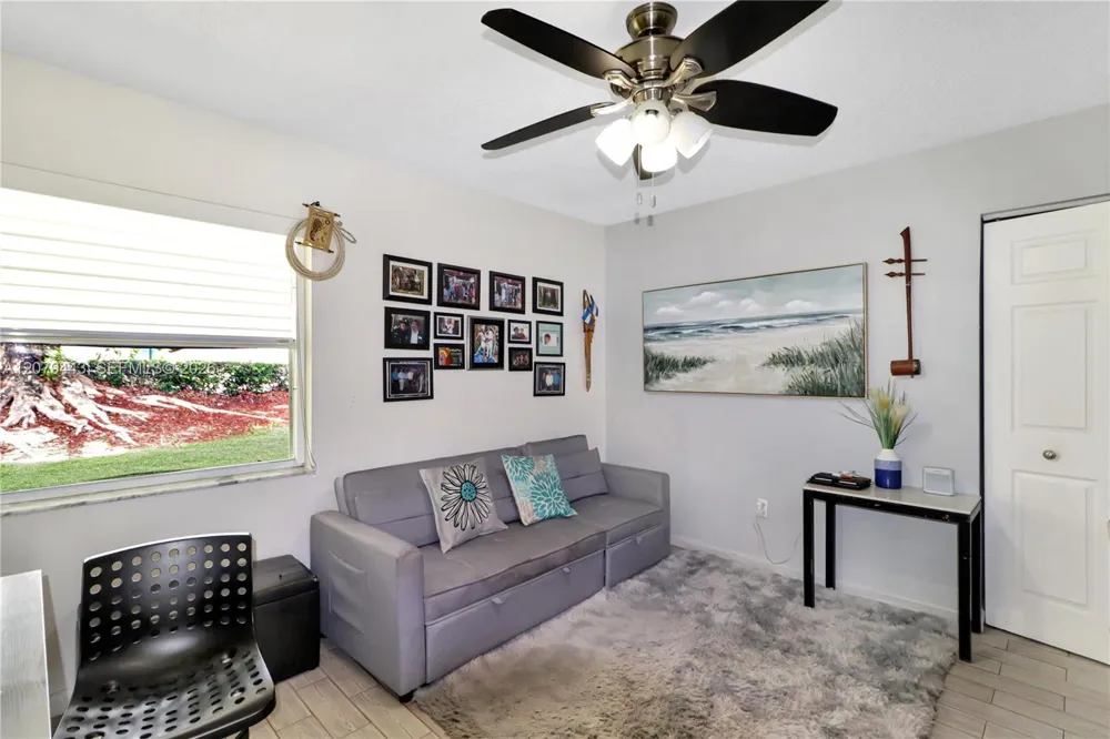 590 SE 19th Dr Homestead, FL 33033