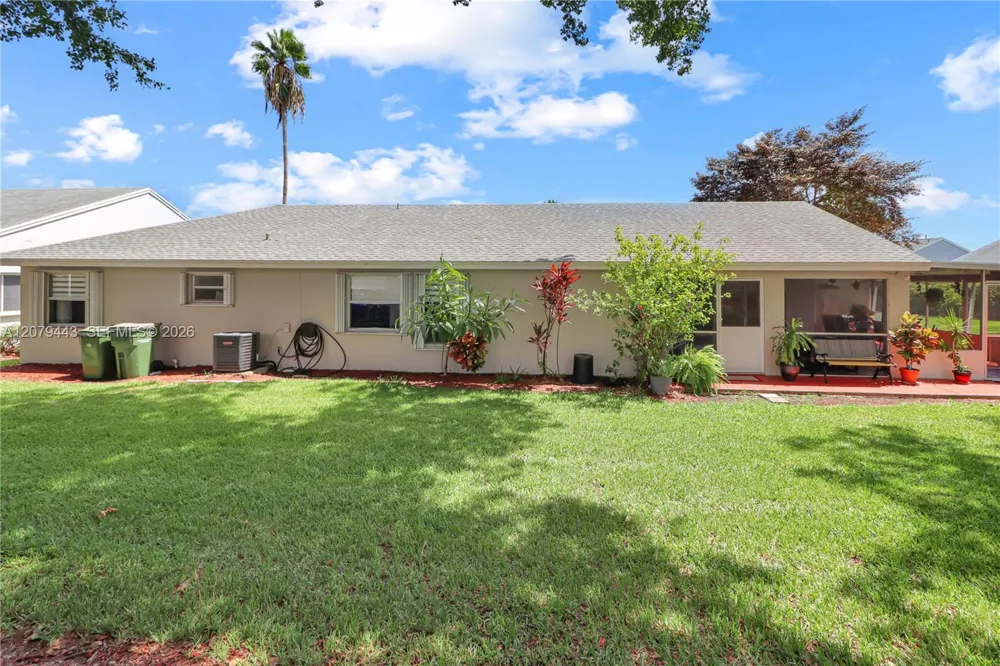 590 SE 19th Dr Homestead, FL 33033