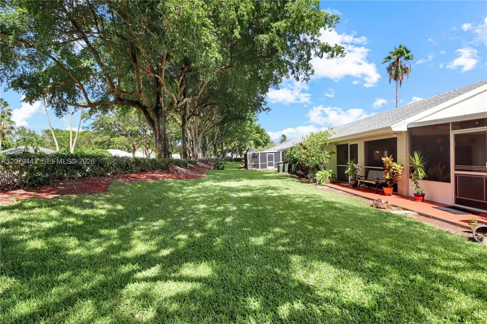 590 SE 19th Dr Homestead, FL 33033