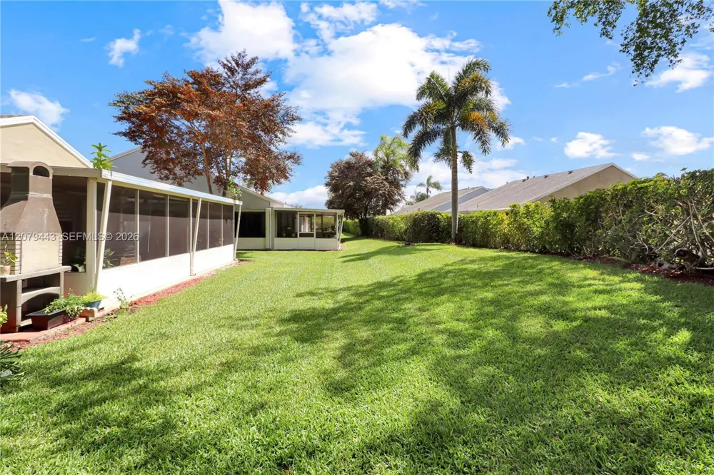 590 SE 19th Dr Homestead, FL 33033