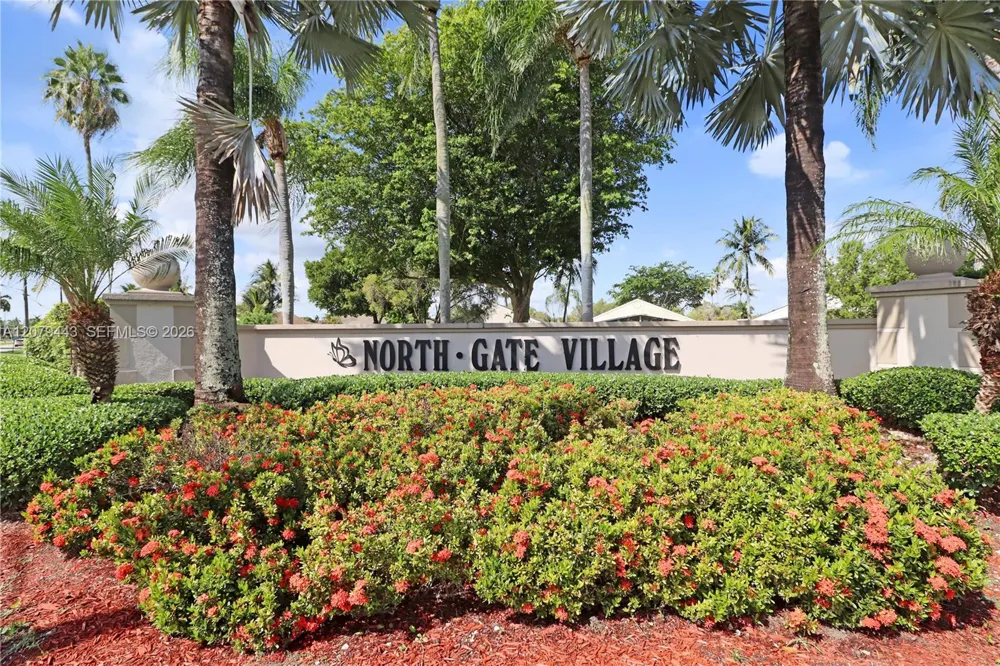 590 SE 19th Dr Homestead, FL 33033