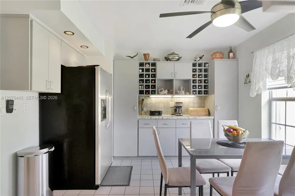 590 SE 19th Dr Homestead, FL 33033