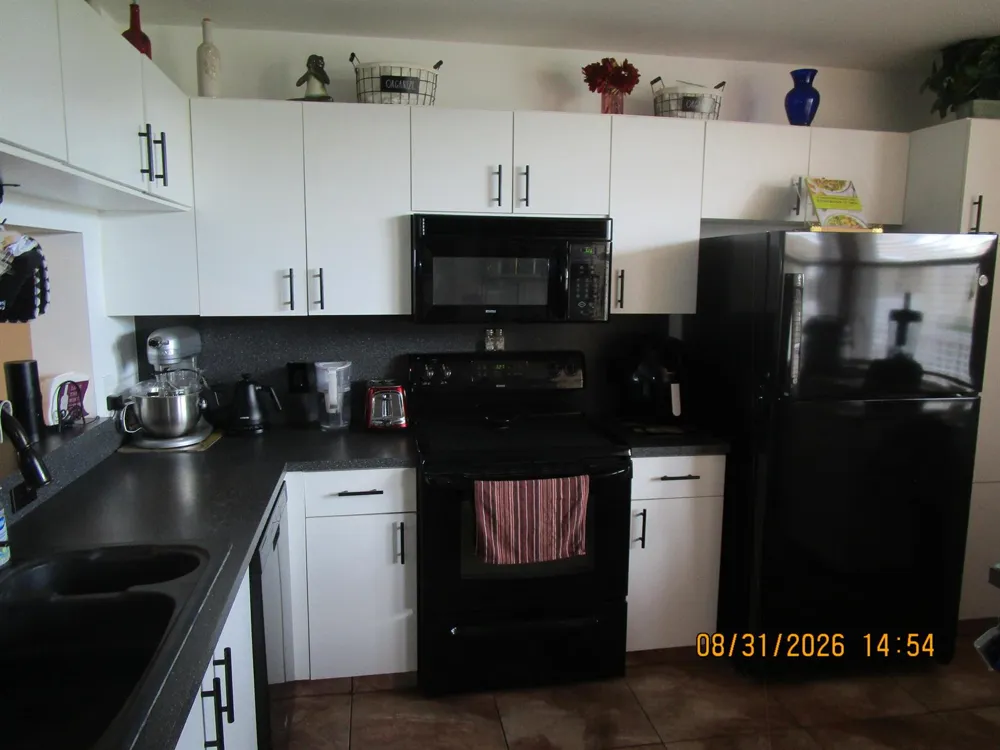 10346 NW 24th Place #406 Sunrise, FL 33322