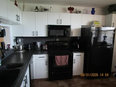 10346 NW 24th Place #406