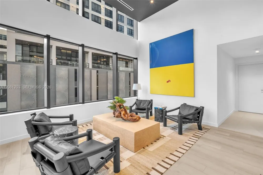 225 Miami Ave #1202 Miami, FL 33128