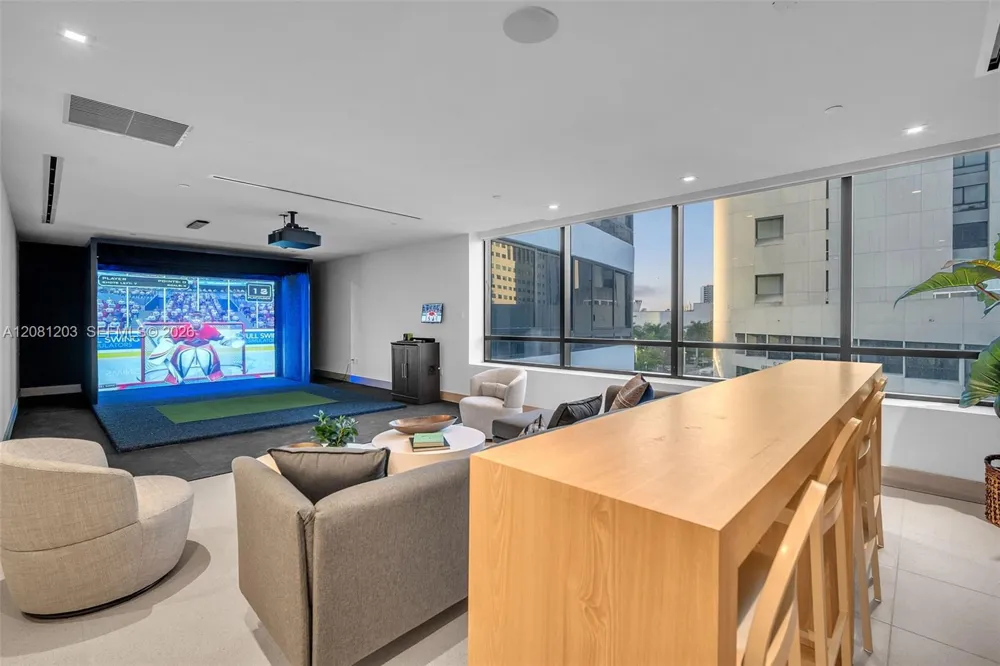 225 Miami Ave #1202 Miami, FL 33128