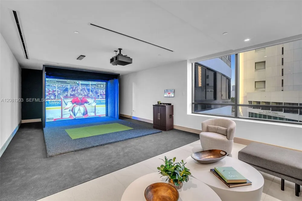 225 Miami Ave #1202 Miami, FL 33128