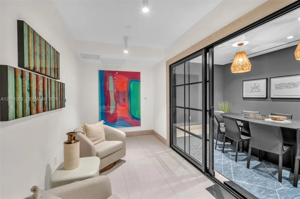 225 Miami Ave #1202 Miami, FL 33128