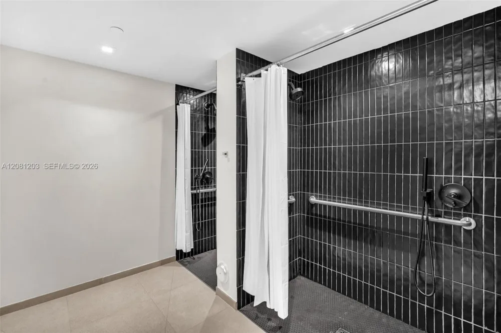 225 Miami Ave #1202 Miami, FL 33128