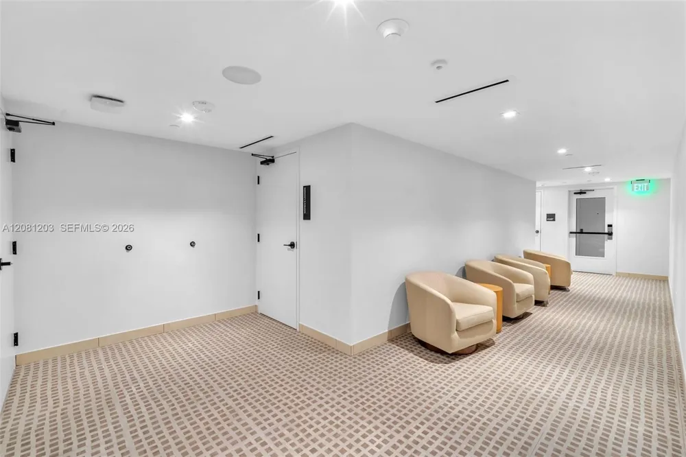 225 Miami Ave #1202 Miami, FL 33128