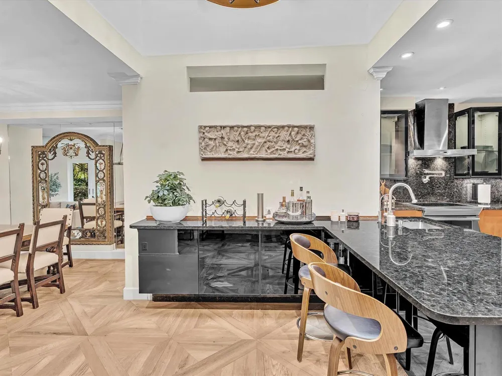 1970 CANTERBURY CIRCLE #1970 Wellington, FL 33414