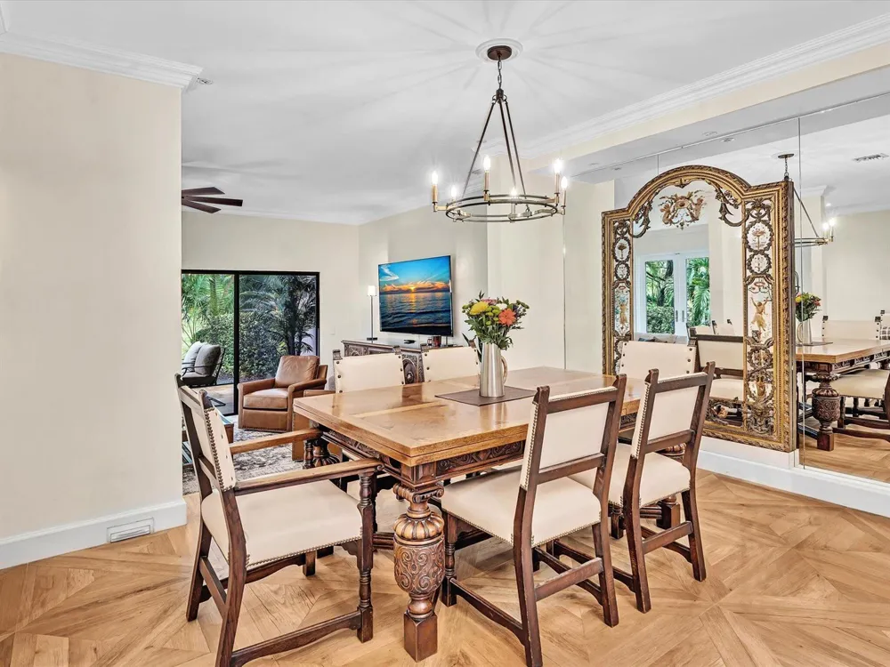 1970 CANTERBURY CIRCLE #1970 Wellington, FL 33414