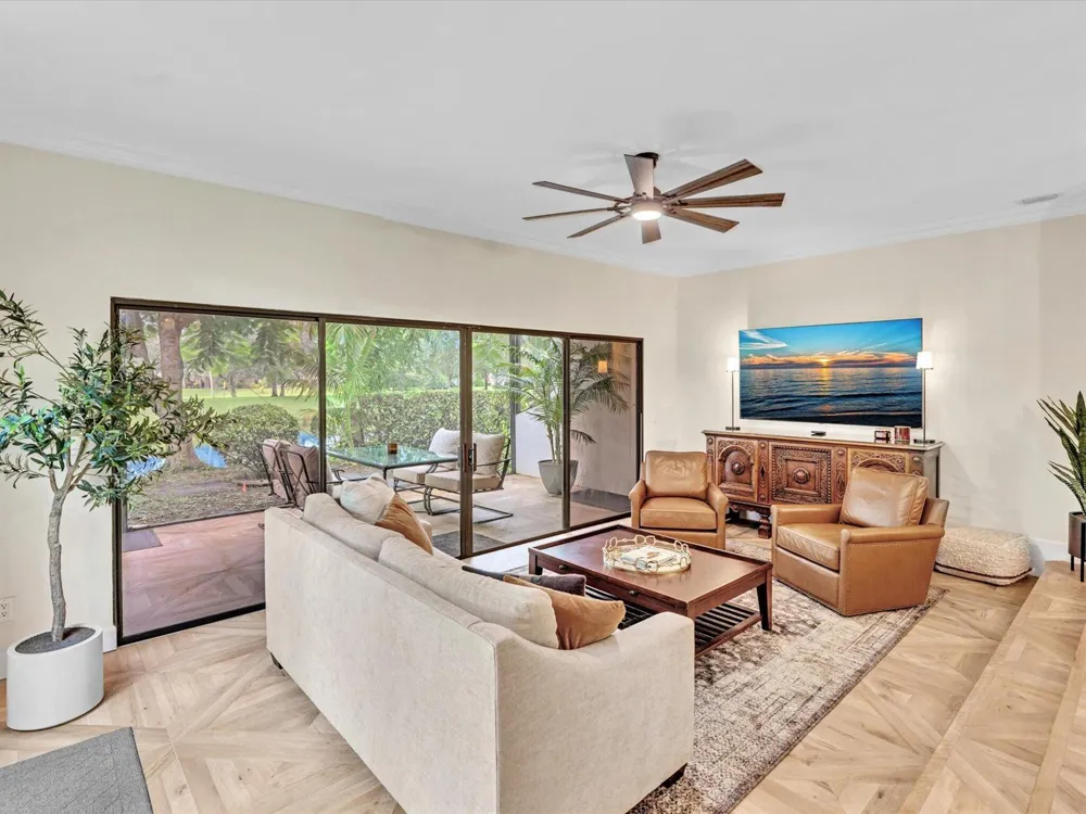 1970 CANTERBURY CIRCLE #1970 Wellington, FL 33414