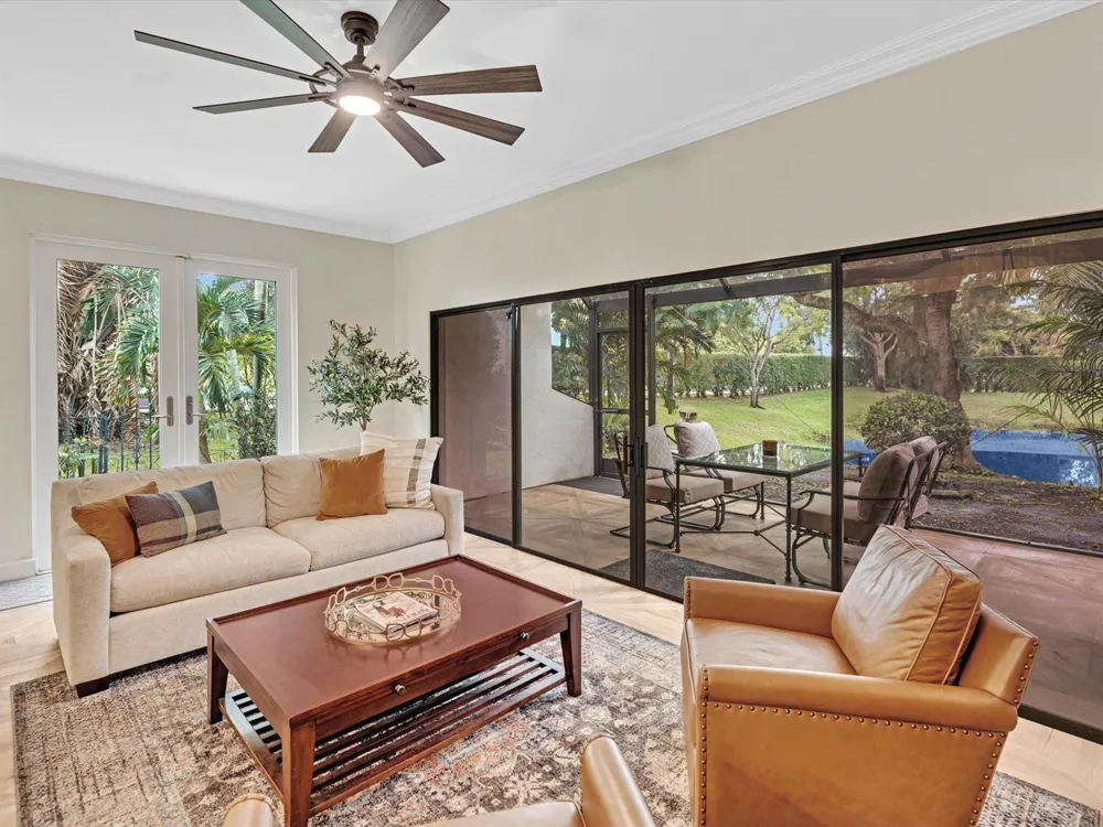 1970 CANTERBURY CIRCLE #1970 Wellington, FL 33414