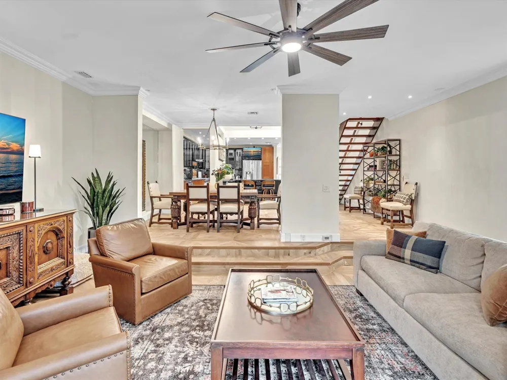 1970 CANTERBURY CIRCLE #1970 Wellington, FL 33414