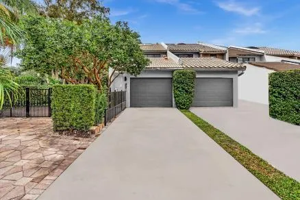 1970 CANTERBURY CIRCLE #1970 Wellington, FL 33414