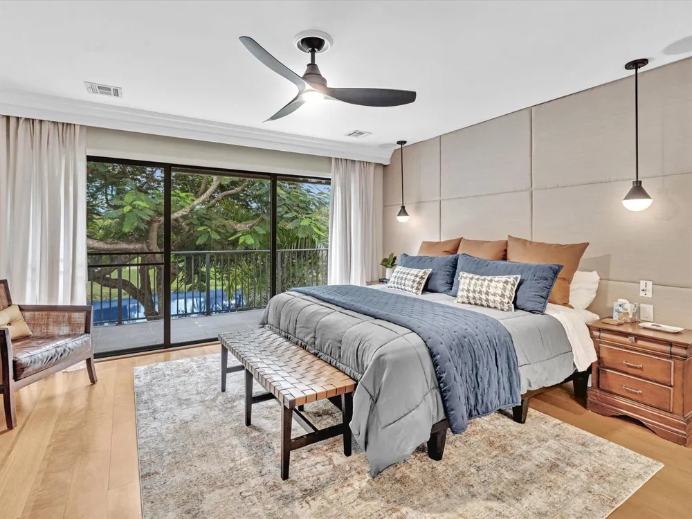 1970 CANTERBURY CIRCLE #1970 Wellington, FL 33414