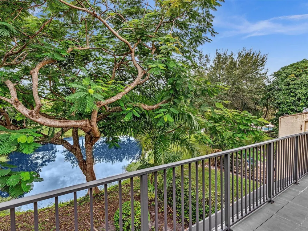 1970 CANTERBURY CIRCLE #1970 Wellington, FL 33414