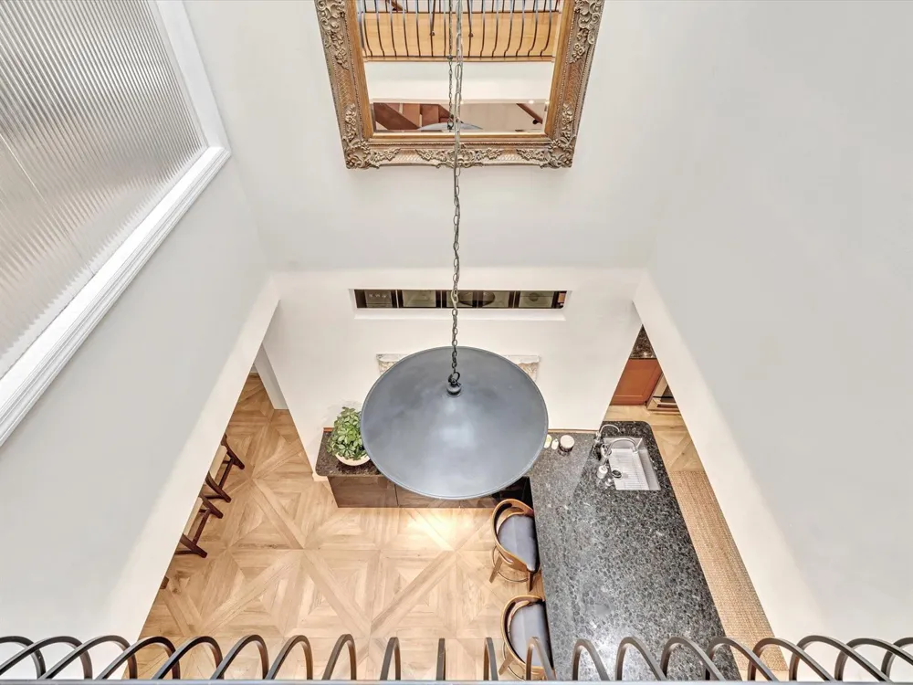 1970 CANTERBURY CIRCLE #1970 Wellington, FL 33414