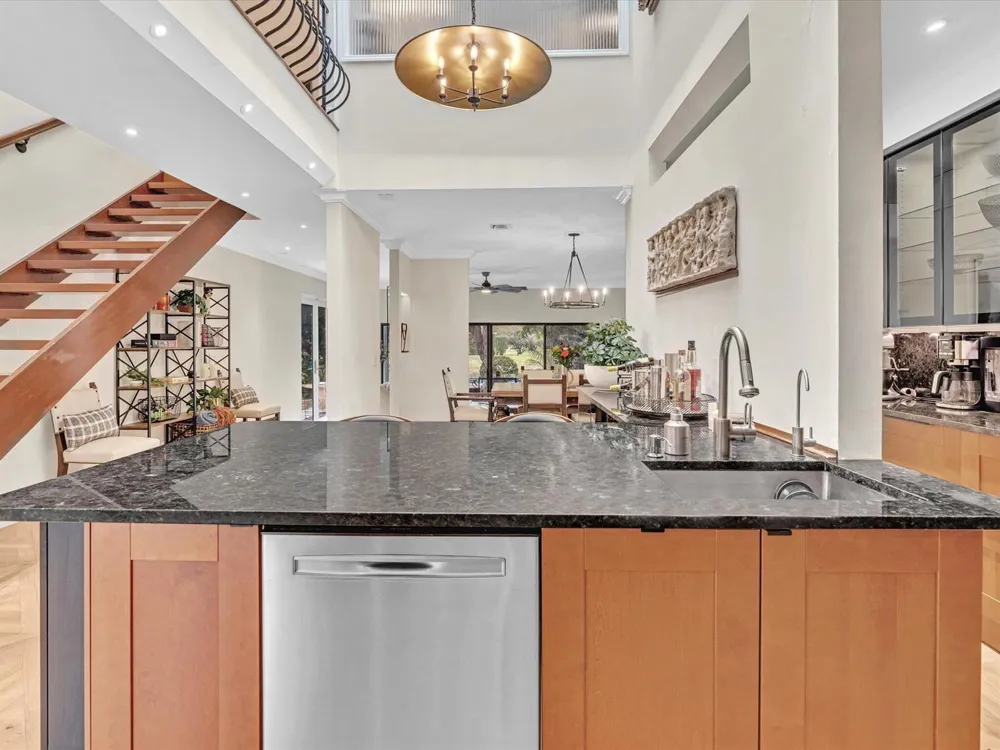 1970 CANTERBURY CIRCLE #1970 Wellington, FL 33414