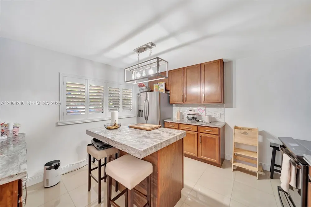 1706 Hammock Blvd #110 Coconut Creek, FL 33063