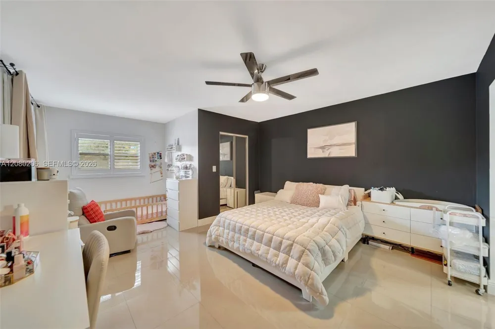 1706 Hammock Blvd #110 Coconut Creek, FL 33063