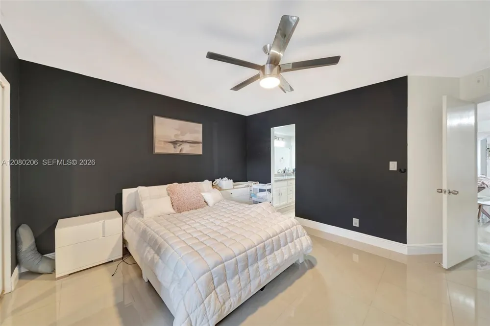 1706 Hammock Blvd #110 Coconut Creek, FL 33063
